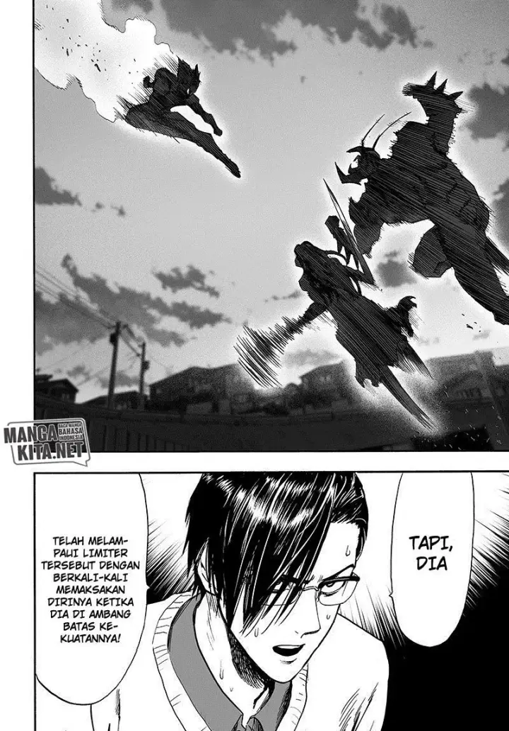 image-komik-one-punch-man-chapter-136-39/58