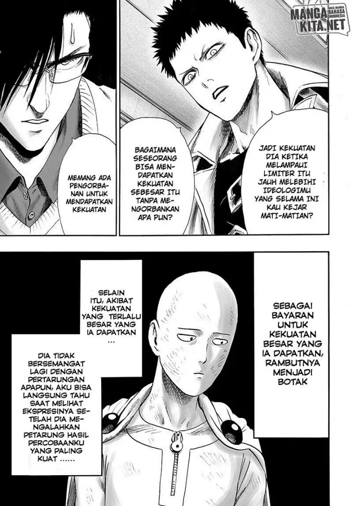 image-komik-one-punch-man-chapter-136-40/58
