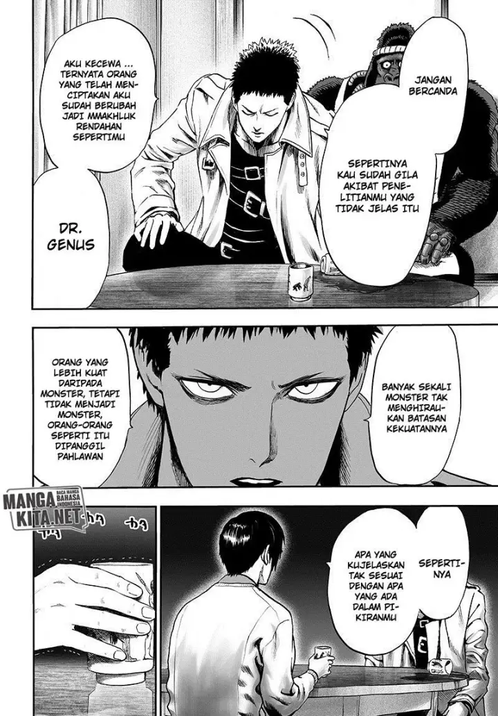 image-komik-one-punch-man-chapter-136-41/58