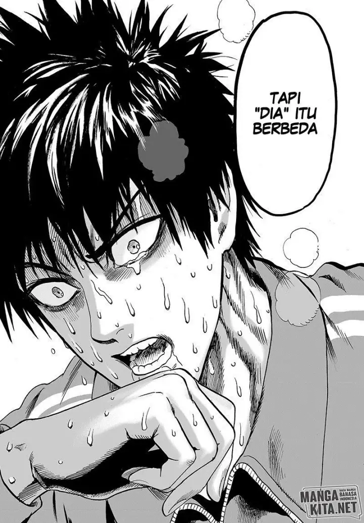 image-komik-one-punch-man-chapter-136-45/58