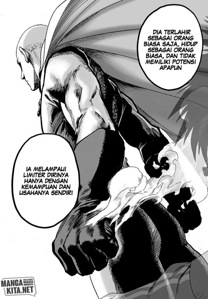 image-komik-one-punch-man-chapter-136-46/58