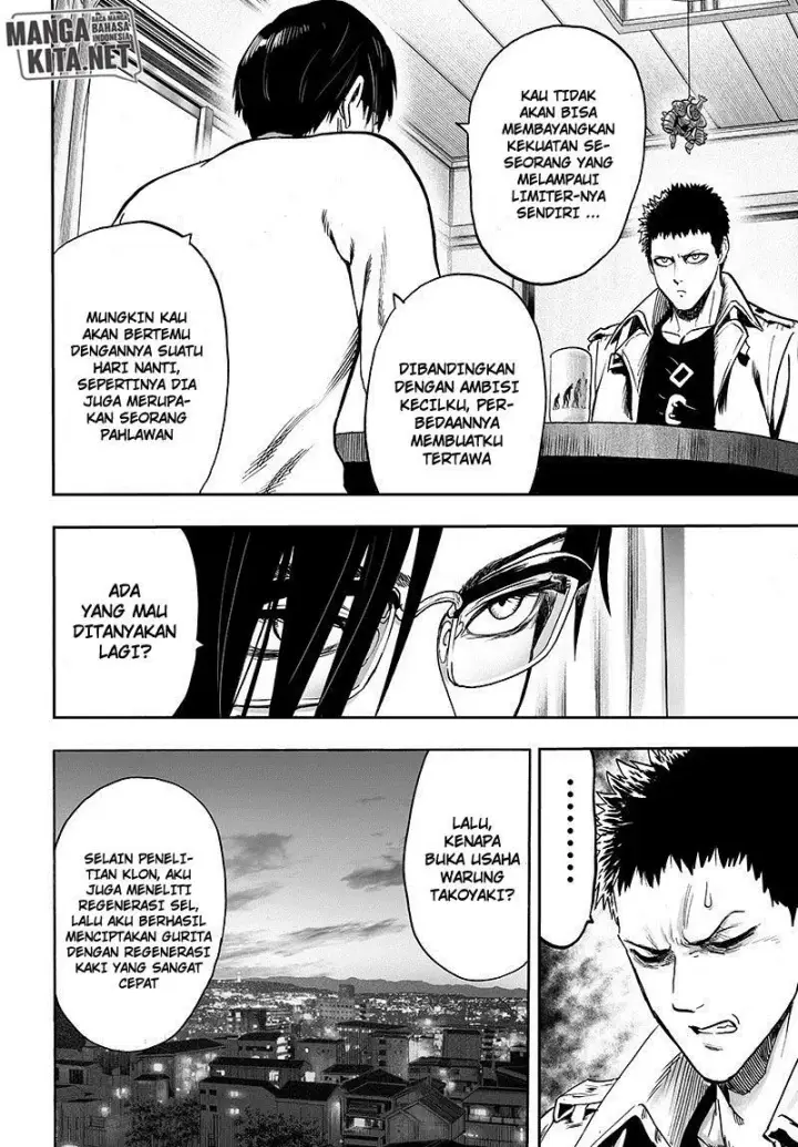 image-komik-one-punch-man-chapter-136-47/58