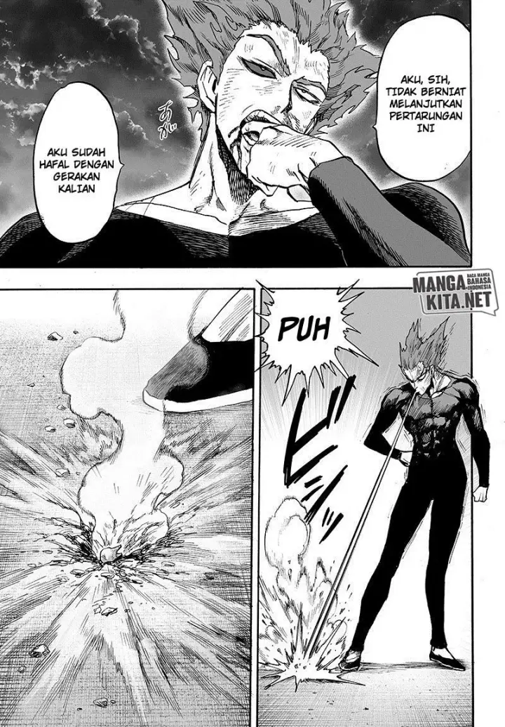 image-komik-one-punch-man-chapter-136-50/58