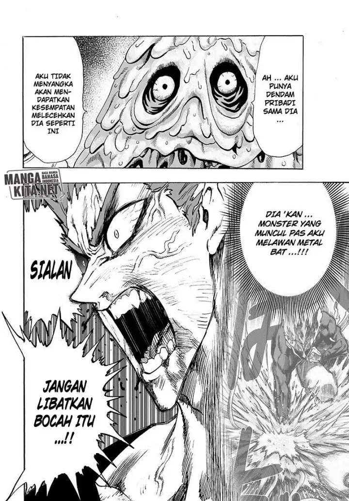 image-komik-one-punch-man-chapter-136-53/58