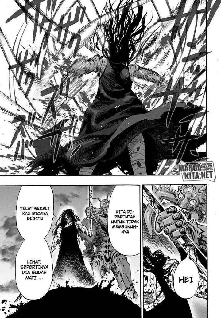 image-komik-one-punch-man-chapter-136-56/58