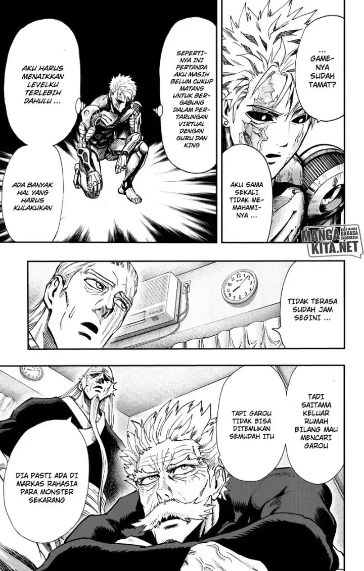 image-komik-one-punch-man-chapter-137-2/99