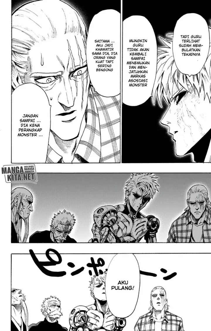 image-komik-one-punch-man-chapter-137-3/99