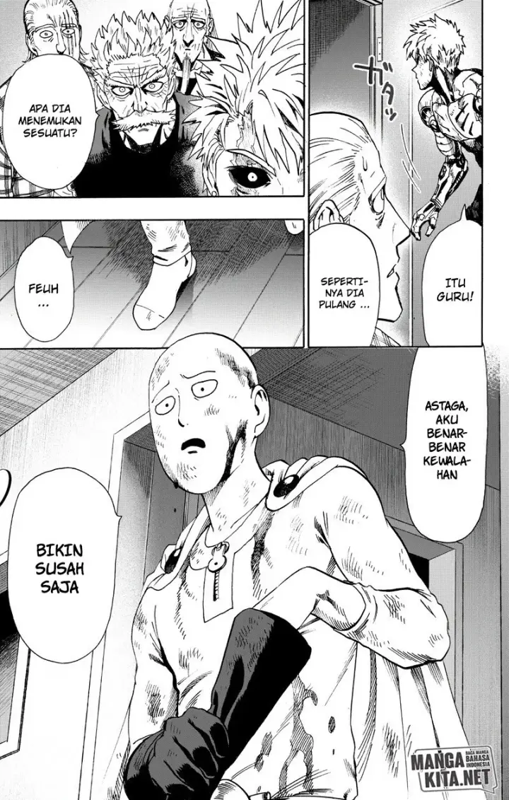 image-komik-one-punch-man-chapter-137-4/99