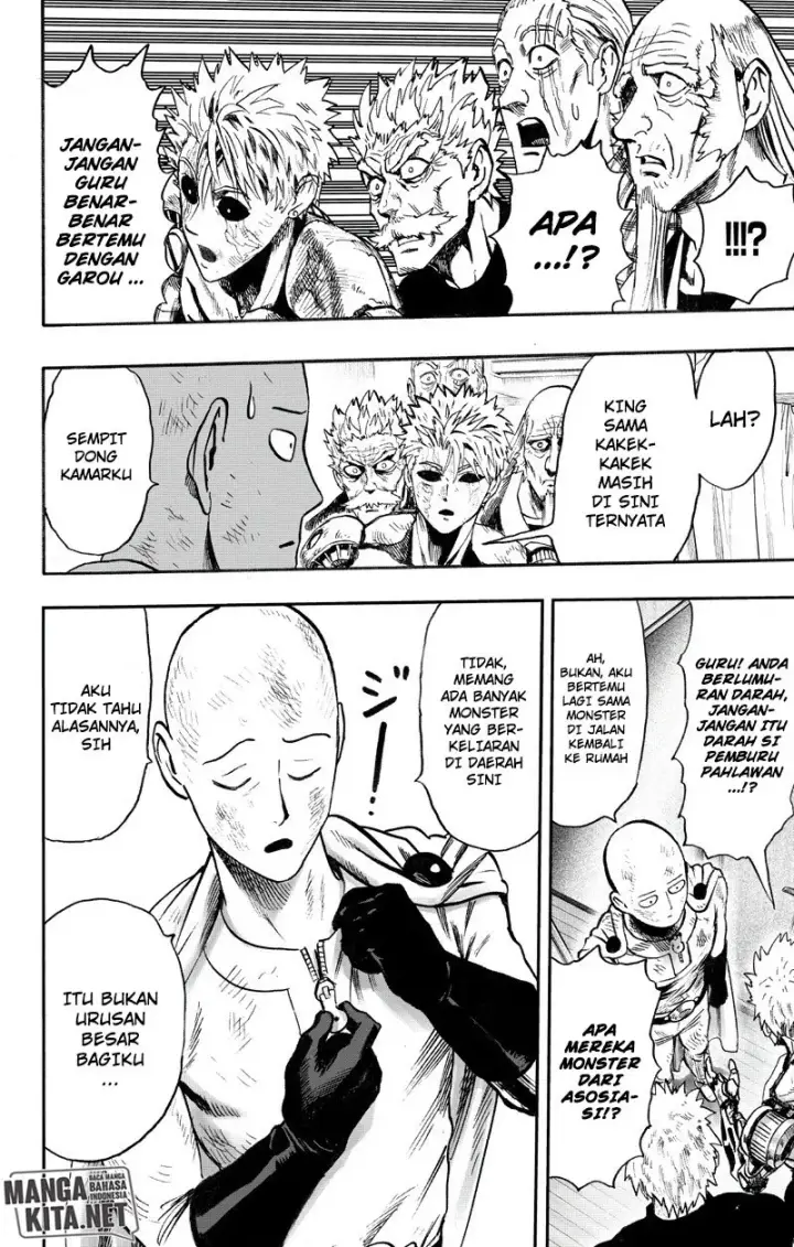 image-komik-one-punch-man-chapter-137-5/99