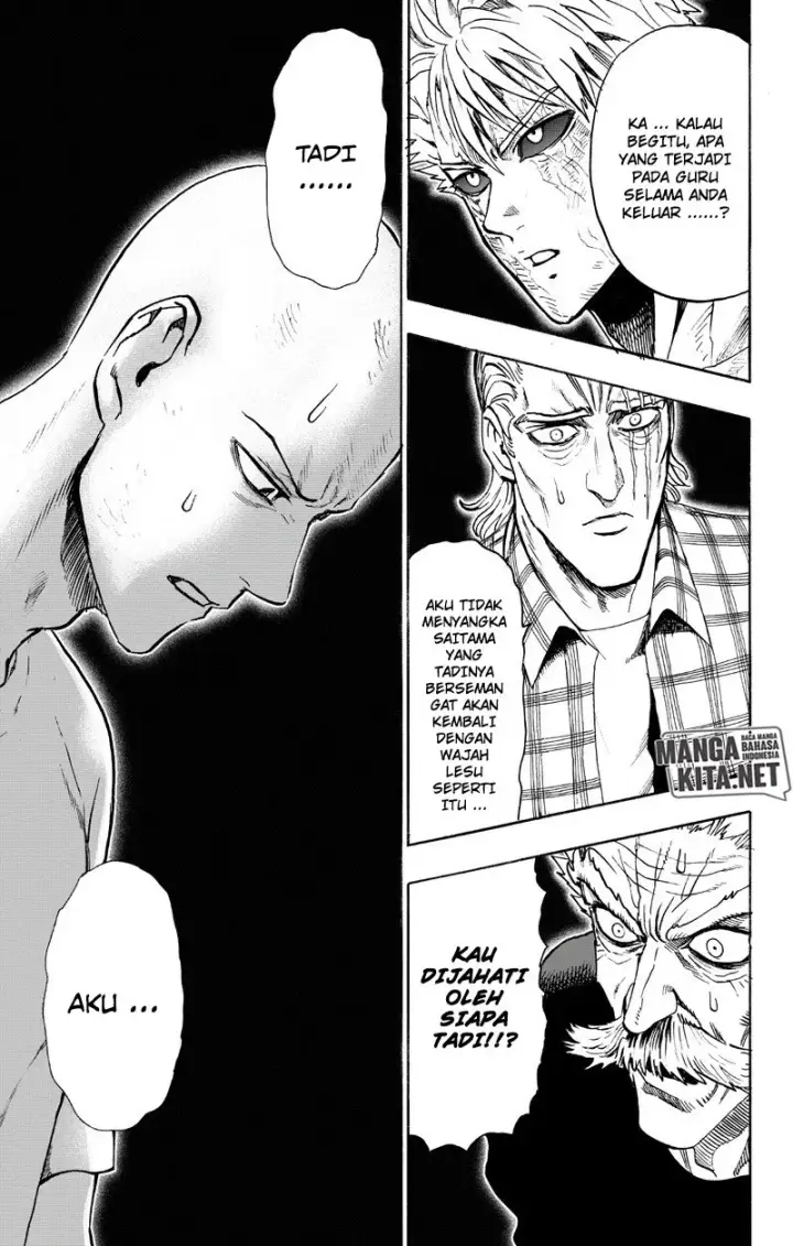 image-komik-one-punch-man-chapter-137-6/99