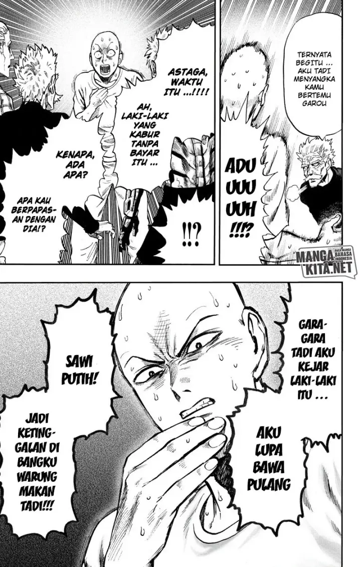 image-komik-one-punch-man-chapter-137-8/99