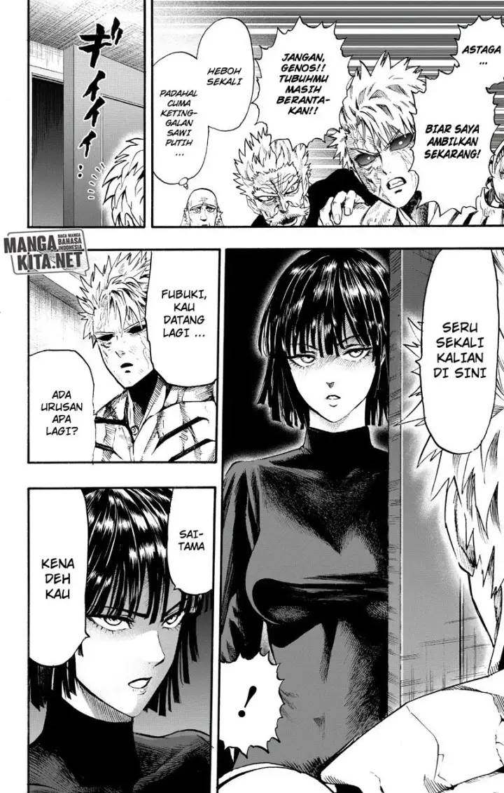 image-komik-one-punch-man-chapter-137-9/99