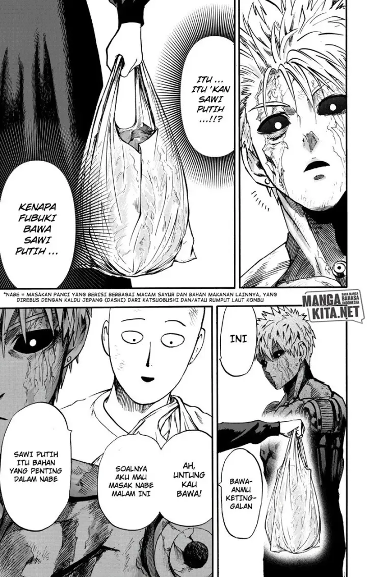 image-komik-one-punch-man-chapter-137-10/99