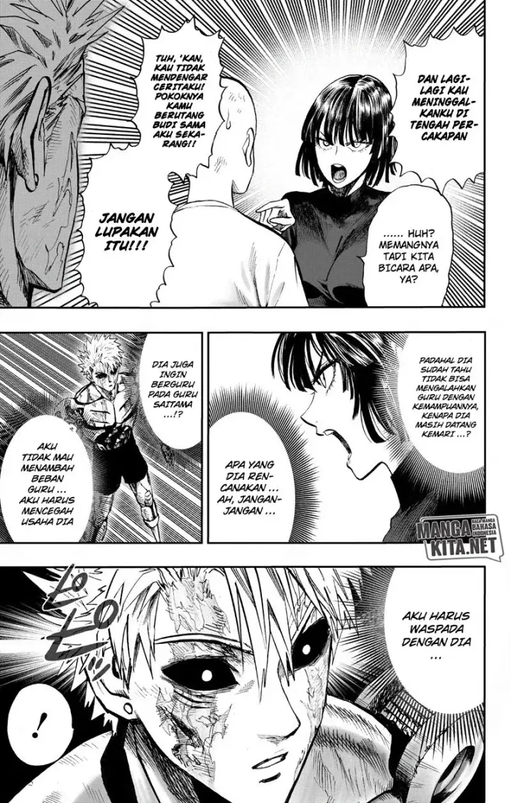 image-komik-one-punch-man-chapter-137-12/99