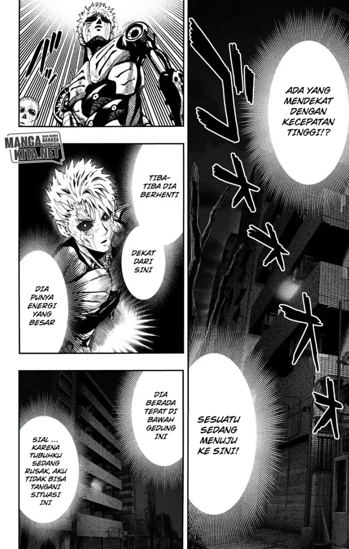 image-komik-one-punch-man-chapter-137-13/99