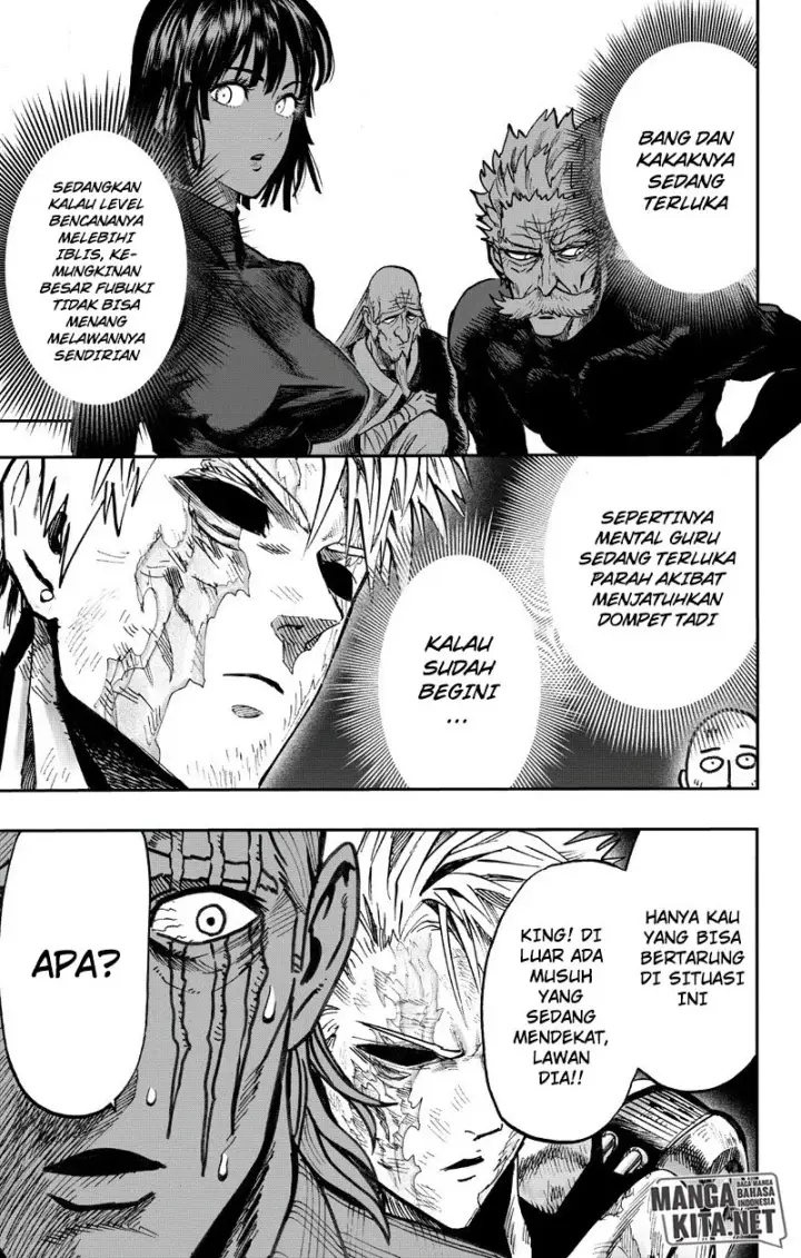image-komik-one-punch-man-chapter-137-14/99