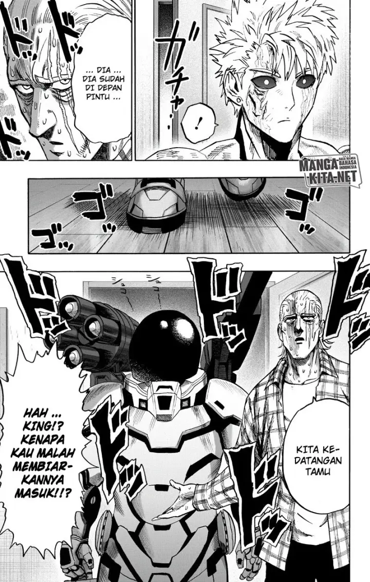 image-komik-one-punch-man-chapter-137-16/99
