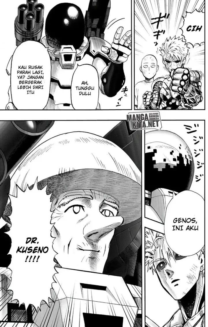 image-komik-one-punch-man-chapter-137-17/99