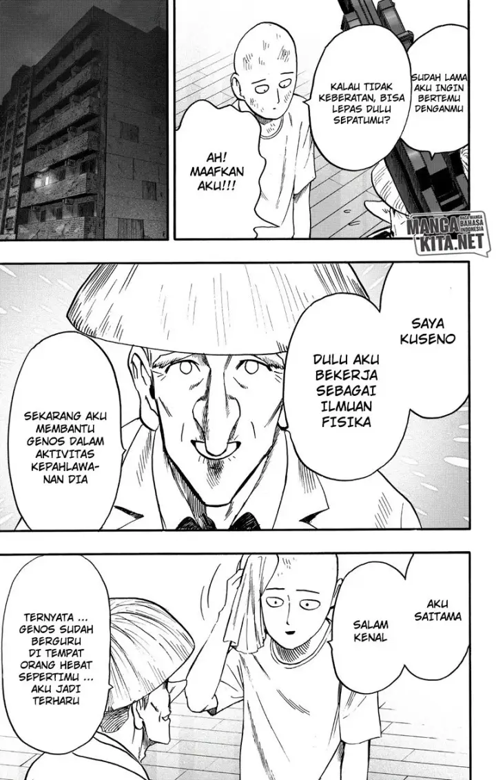 image-komik-one-punch-man-chapter-137-20/99