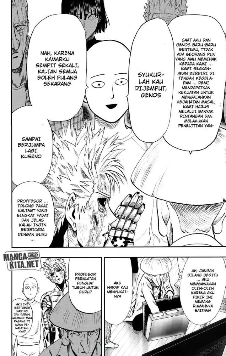 image-komik-one-punch-man-chapter-137-21/99