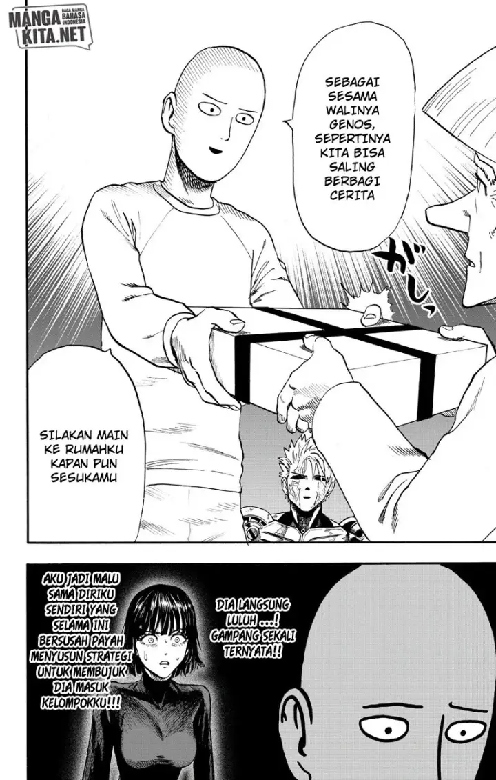 image-komik-one-punch-man-chapter-137-23/99