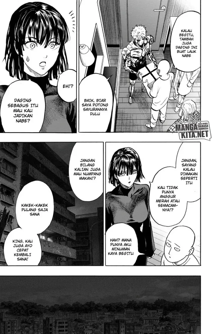 image-komik-one-punch-man-chapter-137-24/99