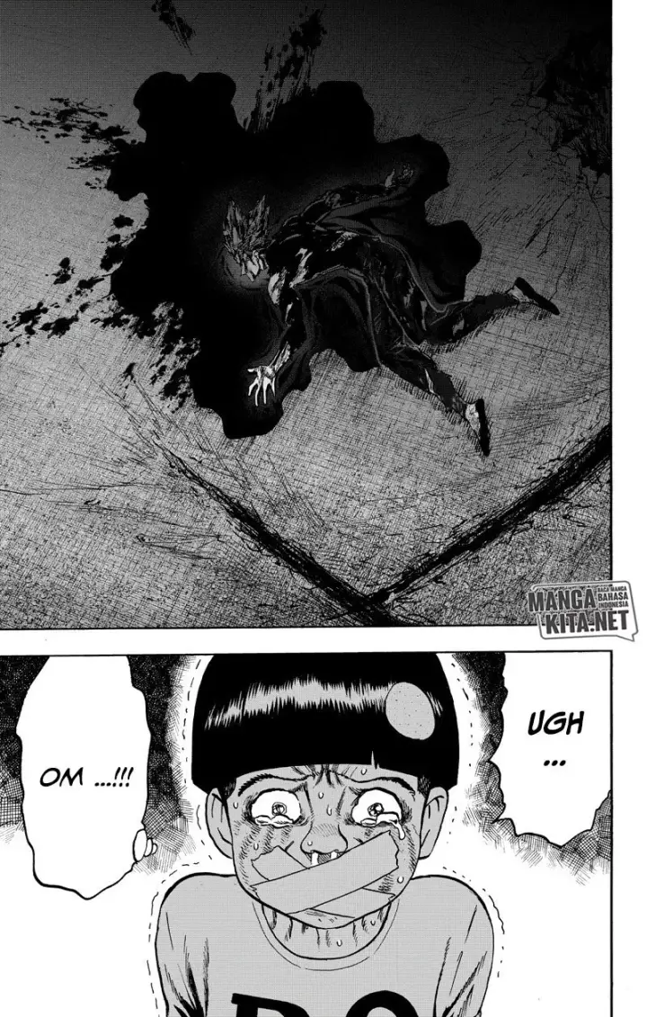 image-komik-one-punch-man-chapter-137-28/99