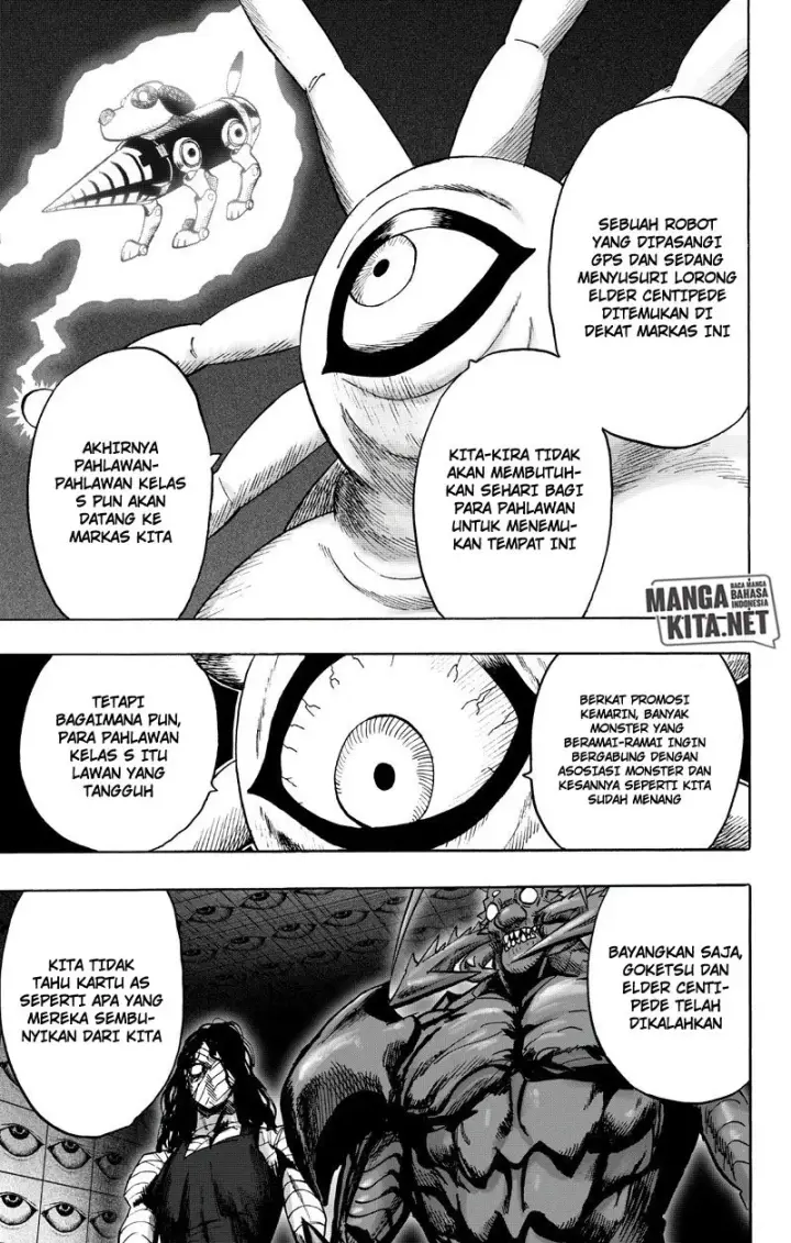 image-komik-one-punch-man-chapter-137-30/99