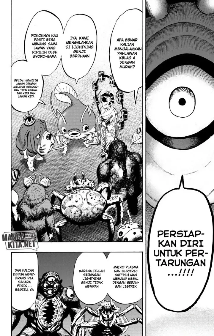 image-komik-one-punch-man-chapter-137-31/99