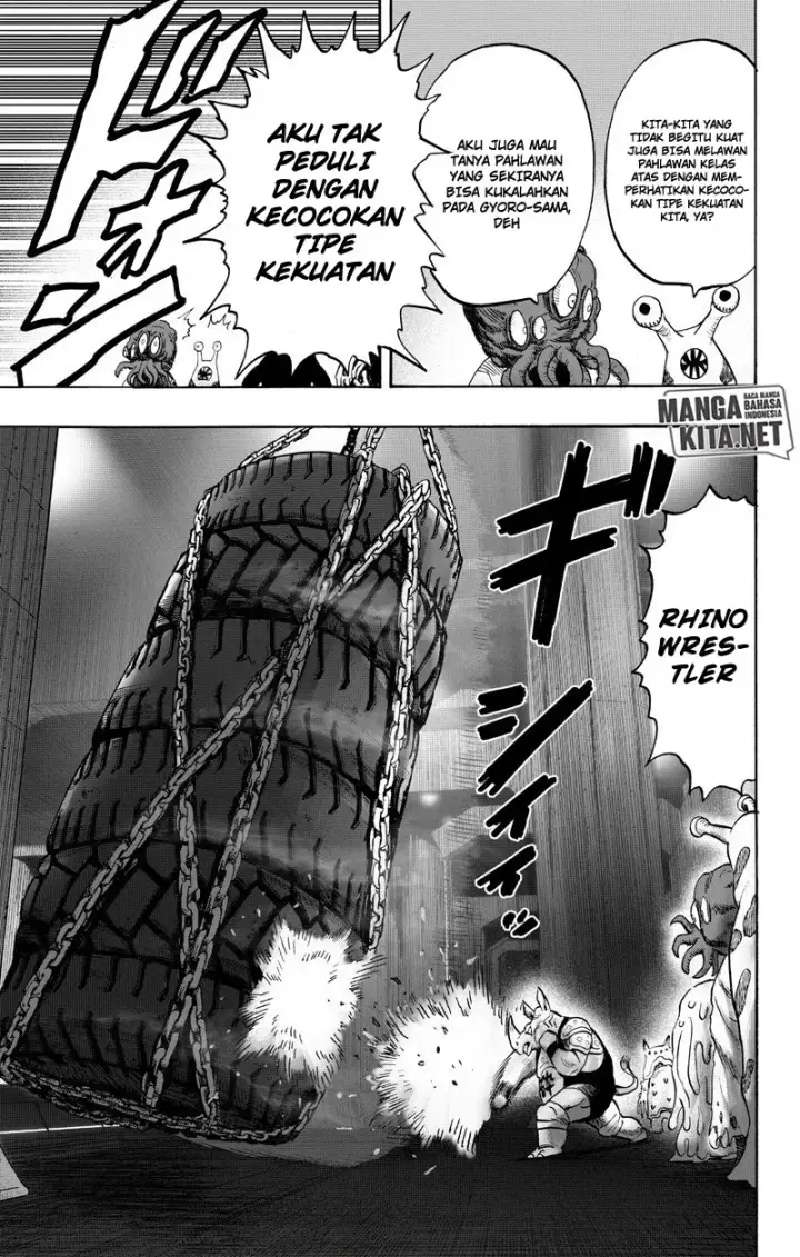 image-komik-one-punch-man-chapter-137-32/99
