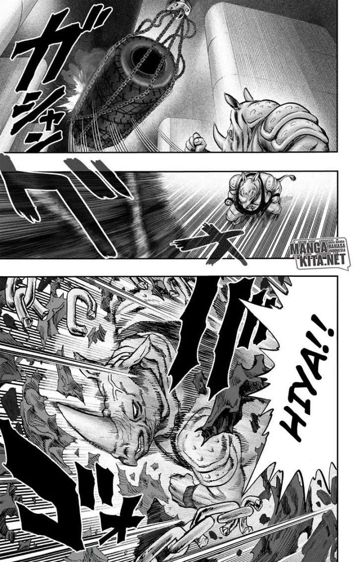 image-komik-one-punch-man-chapter-137-34/99