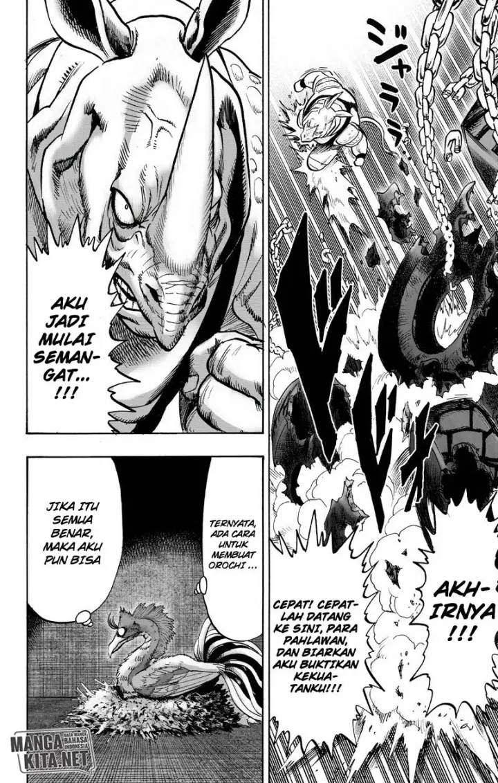image-komik-one-punch-man-chapter-137-35/99