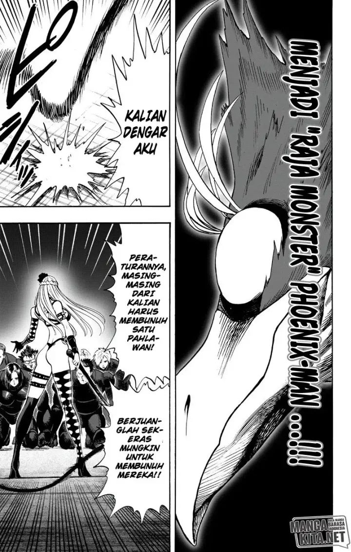 image-komik-one-punch-man-chapter-137-36/99