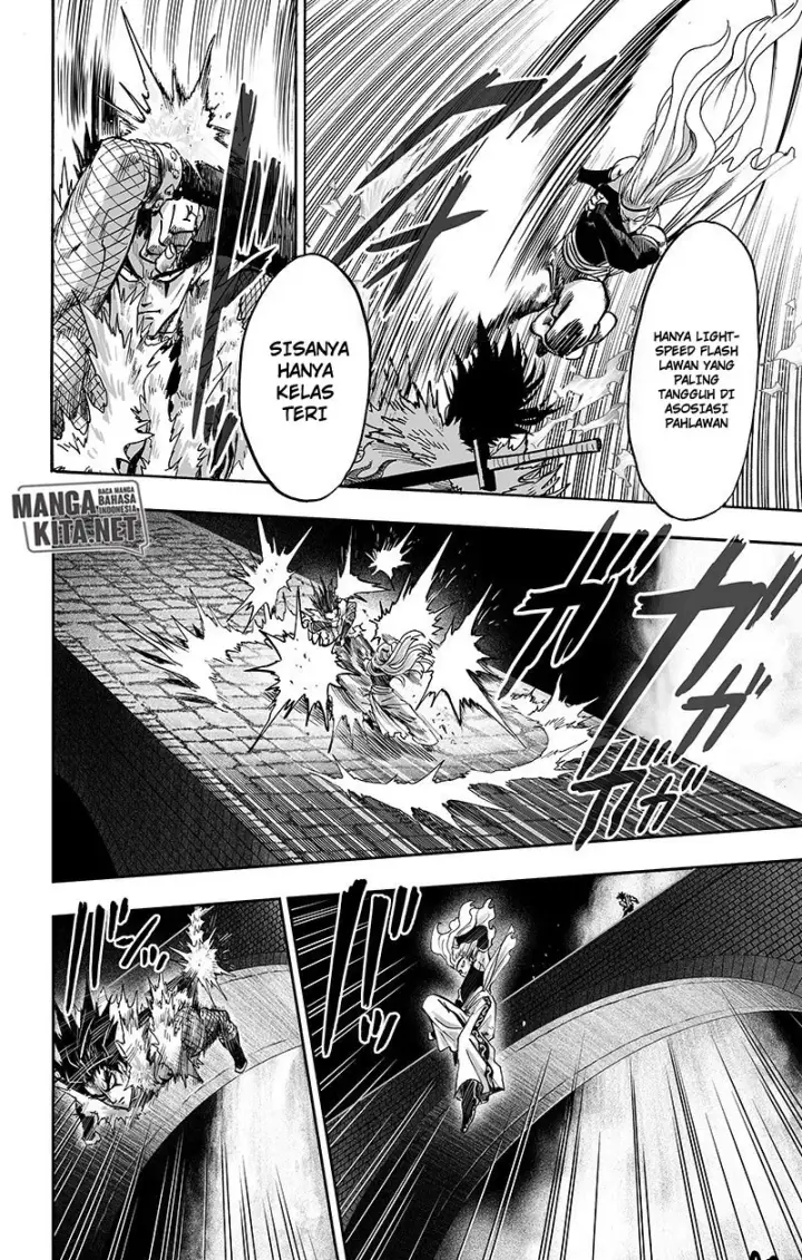 image-komik-one-punch-man-chapter-137-39/99
