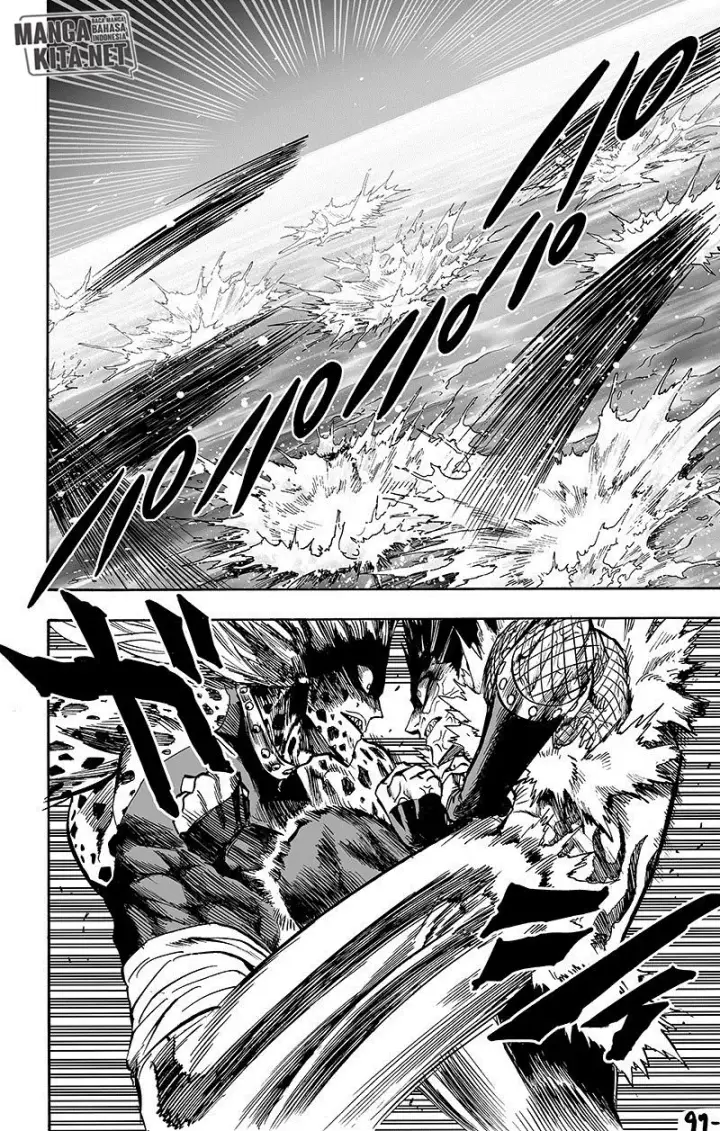 image-komik-one-punch-man-chapter-137-41/99