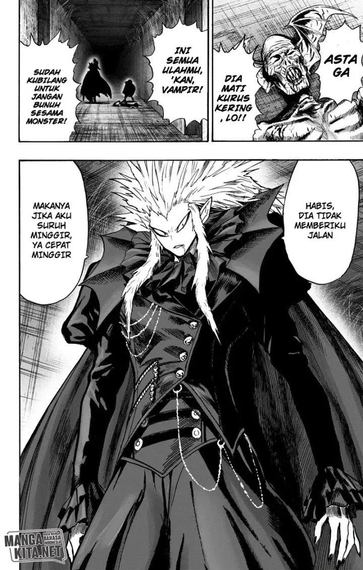 image-komik-one-punch-man-chapter-137-45/99