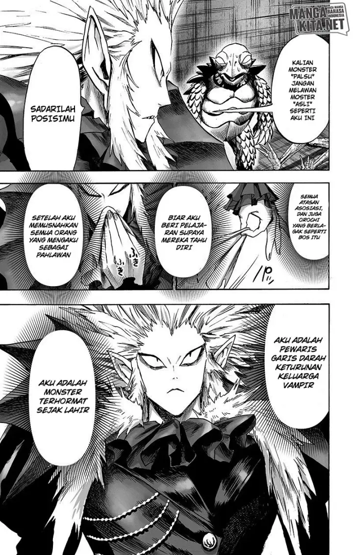 image-komik-one-punch-man-chapter-137-46/99