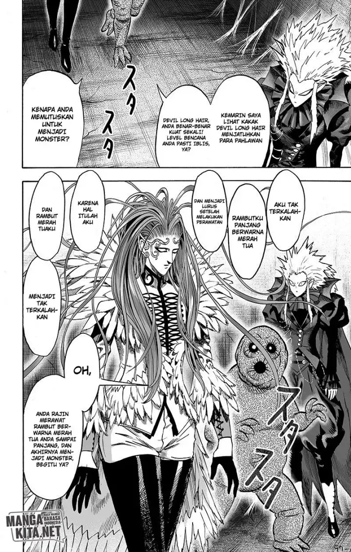 image-komik-one-punch-man-chapter-137-47/99