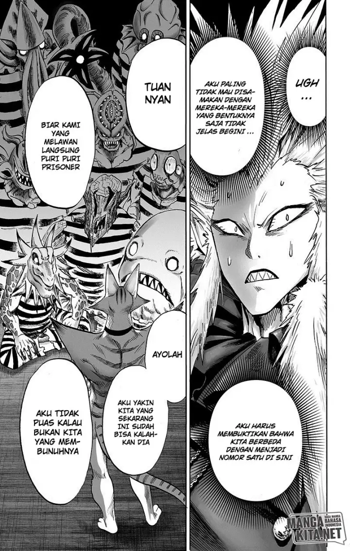 image-komik-one-punch-man-chapter-137-48/99