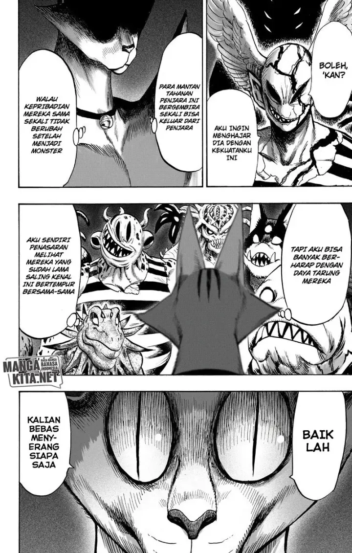 image-komik-one-punch-man-chapter-137-49/99