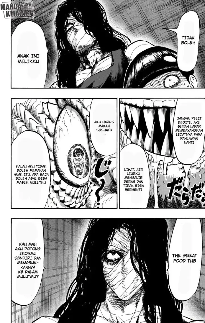 image-komik-one-punch-man-chapter-137-51/99