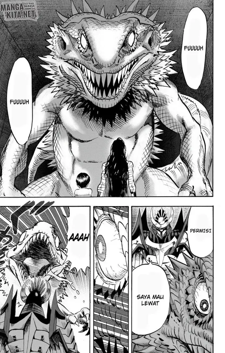 image-komik-one-punch-man-chapter-137-52/99
