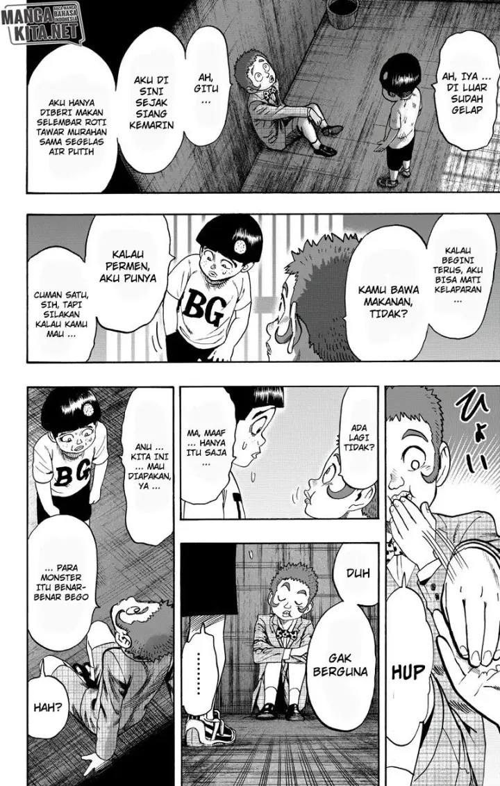 image-komik-one-punch-man-chapter-137-57/99