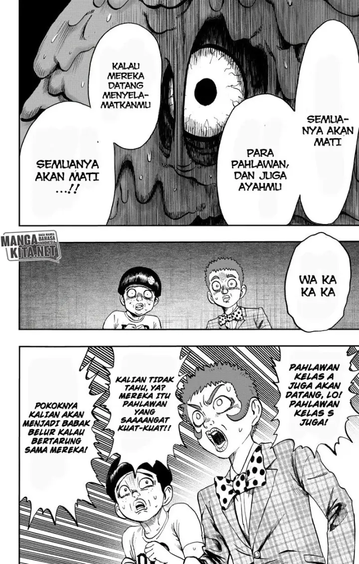 image-komik-one-punch-man-chapter-137-61/99