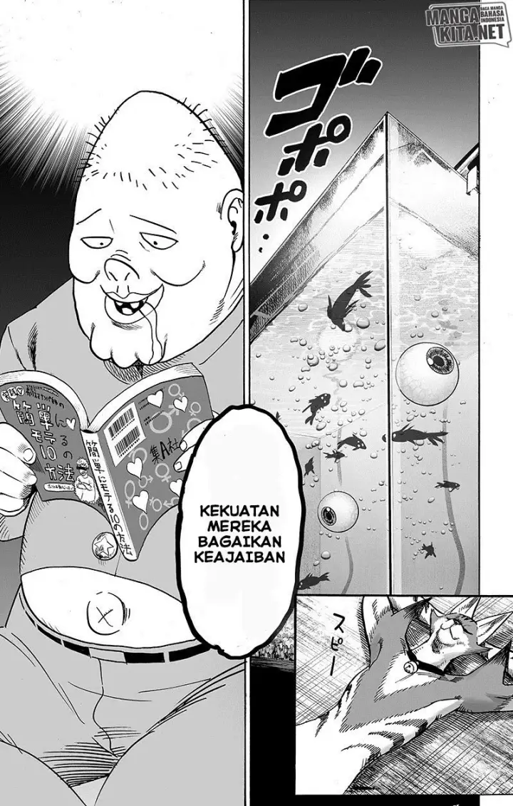 image-komik-one-punch-man-chapter-137-66/99