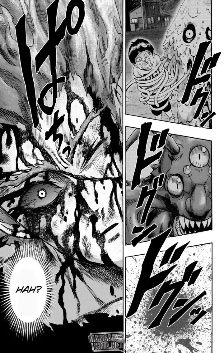 image-komik-one-punch-man-chapter-137-70/99