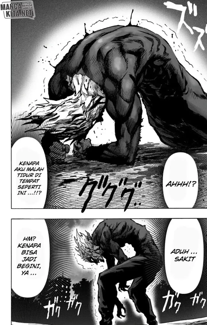 image-komik-one-punch-man-chapter-137-71/99
