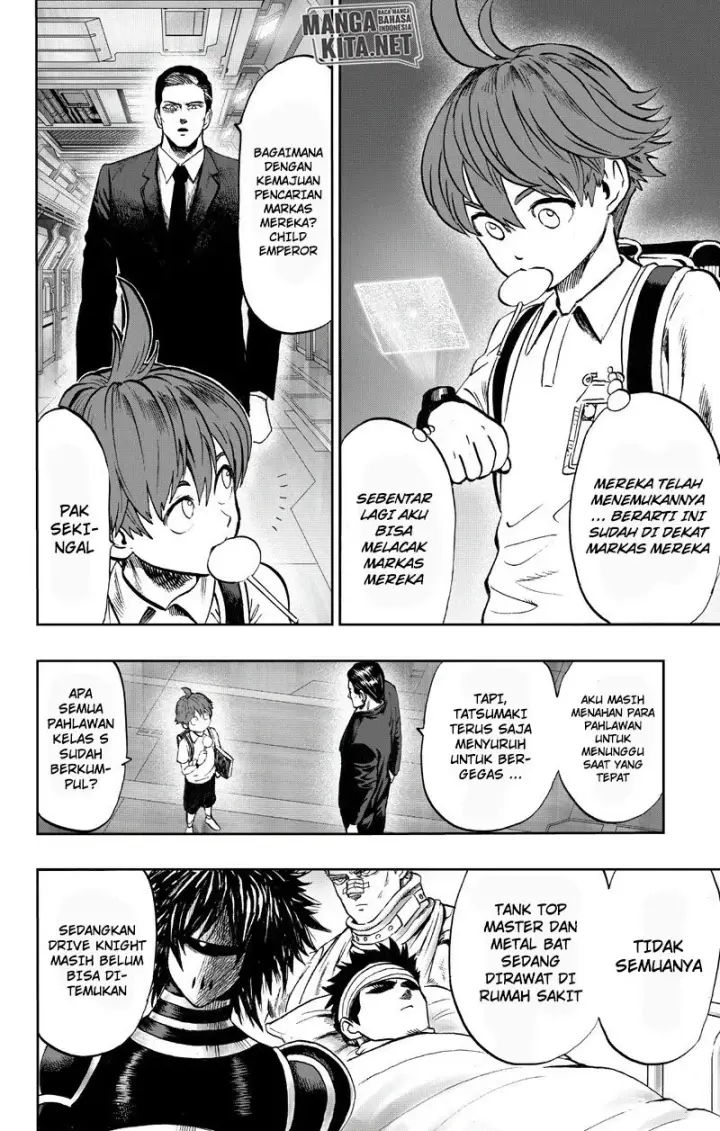 image-komik-one-punch-man-chapter-137-77/99