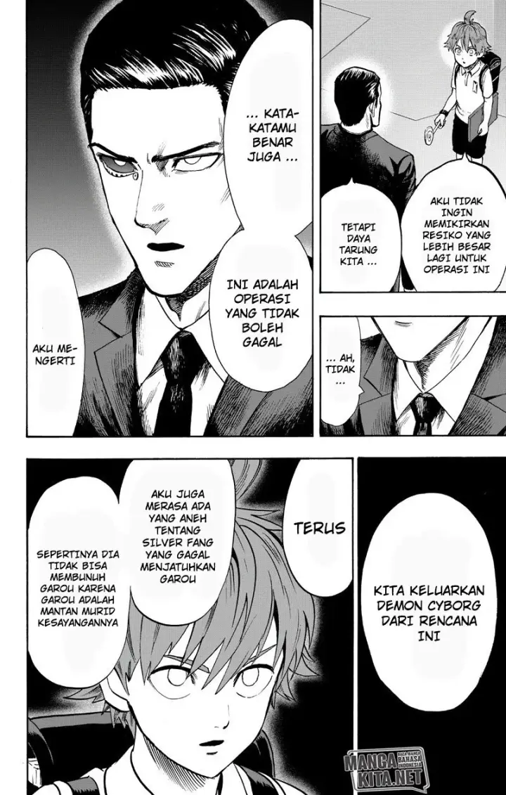 image-komik-one-punch-man-chapter-137-81/99