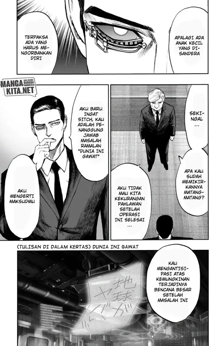 image-komik-one-punch-man-chapter-137-84/99